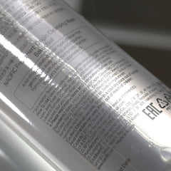 NACIFIC Fresh Herb Origin Cleansing Water Bakuchiol - 300ml