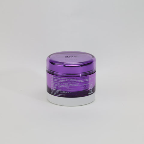 BIOHEAL BOH Probioderm 3D Lifting Cream - 50ml