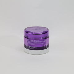 BIOHEAL BOH Probioderm 3D Lifting Cream - 50ml
