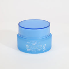 NATURE REPUBLIC Super Aqua Max Fresh Watery Cream 80ml