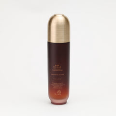 Chogongjin Youngan Jin Toner - 150ml