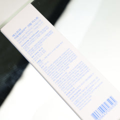 AESTURA atobarrier cream mist 120ml
