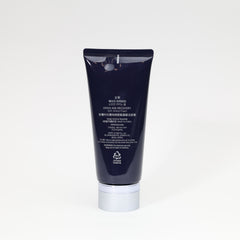 O HUI Age Recovery Soft Amino Foam 180mL
