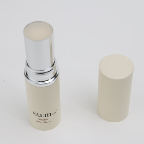 SUM37 Secret Multi Balm 7g