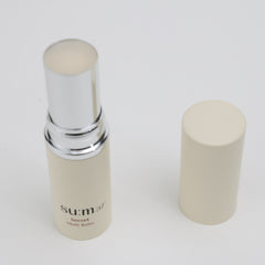SUM37 Secret Multi Balm 7g