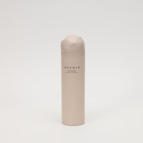 ACCOJE Anti Aging Essential Firstener - 130ml