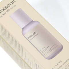 MIXSOON Soybean Milk Serum 50mL