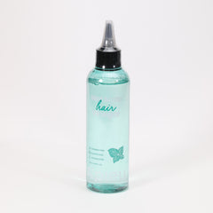 A'PIEU MINT_SCALP_HAIR_VINEGAR 200ml