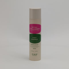 CKD Retino Collagen Small Molecule 300 First Essence 150mL