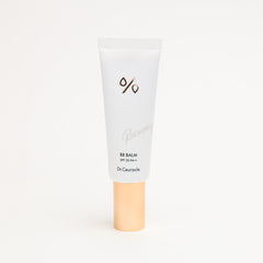 Dr.Ceuracle BB Balm SPF28 PA++ 45mL