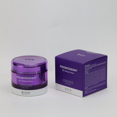 BIOHEAL BOH Probioderm 3D Lifting Cream - 50ml