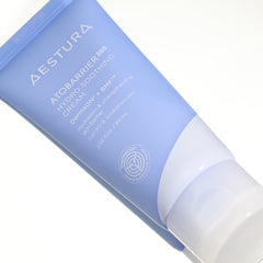 AESTURA Ato Barrier 365 Hydro Soothing Cream 60ml