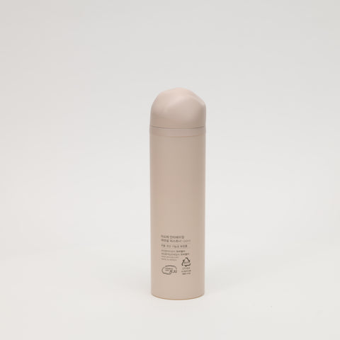 ACCOJE Anti Aging Essential Firstener - 130ml