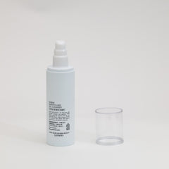 AHOHWA Aqua Solution Hybrid Water Fluide Gel Cleanser - 140ml