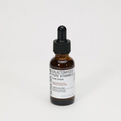 SOME BY MI Galactomyces Pure Vitamin C Glow Serum 30ml