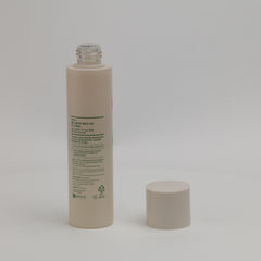 CKD Retino Collagen Small Molecule 300 First Essence 150mL