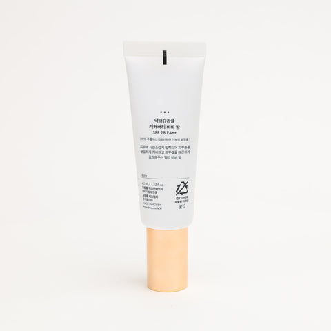 Dr.Ceuracle BB Balm SPF28 PA++ 45mL