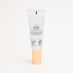 Dr.Ceuracle BB Balm SPF28 PA++ 45mL