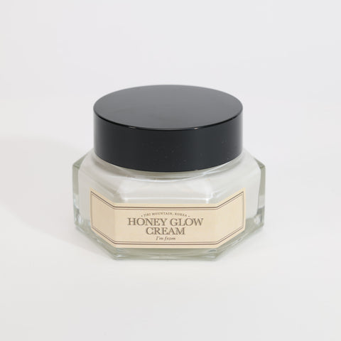 I'M FROM Honey Glow Cream 50ml
