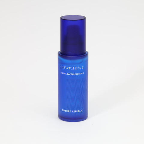 NATURE REPUBLIC Hyathenol Hydra Capsule Essence 50ml