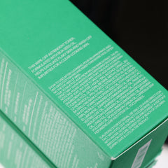 INNISFREE Bija Trouble Toner 170ml