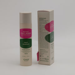 CKD Retino Collagen Small Molecule 300 First Essence 150mL