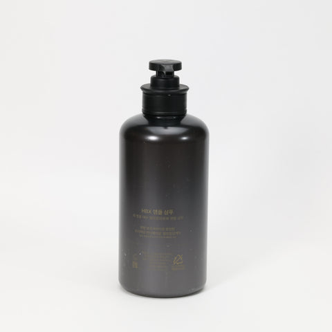 RYO Premium HBX Ampoule Shampoo 500ml