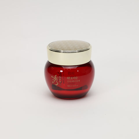 SOORYEHAN Hyobidam Anti Aging Pack 100ml