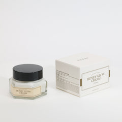 I'M FROM Honey Glow Cream 50ml