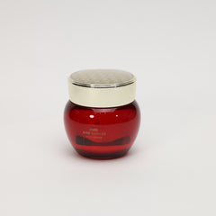 SOORYEHAN Hyobidam Anti Aging Pack 100ml