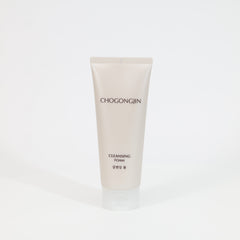 Chogongjin Cleansing Foam - 150ml