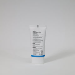 ZEROID Easy Wash Mild Sun Cream 50mL SPF30 PA++++