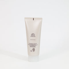 Chogongjin Cleansing Foam - 150ml