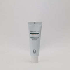 P.CALM Water Barrier Sunscreen - 50ml (SPF50+ PA++++)