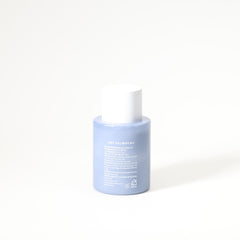 NEEDLY Crossbarrier Toner 200ml