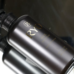 RYO Premium HBX Ampoule Shampoo 500ml