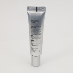 ZEROID Pimprove Calming Ampoule 30mL