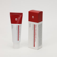TOSOWOONG Real Collagen Fit 50g