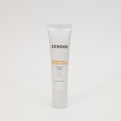 ZEROID Dermanewal Protect Cream 50mL