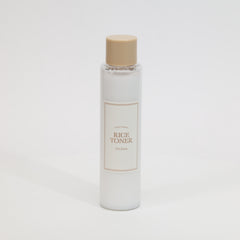 I'M FROM Rice Toner 150ml