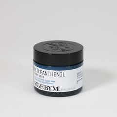 SOME BY MI Beta Panthenol Repair Cream 50ml