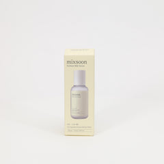 MIXSOON Soybean Milk Serum 50mL