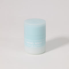 BEYOND Angel Aqua Moisture Plumping Lipcerin - 15ml