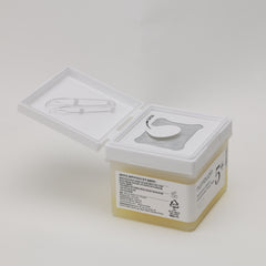 Numbuzin No.5 Vitamin-Niacinamide Concentrated Pad 180ml (70 pads)