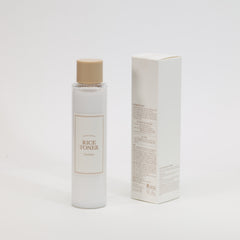 I'M FROM Rice Toner 150ml