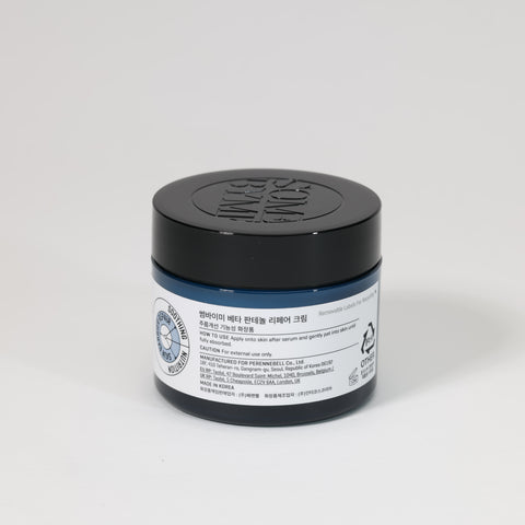 SOME BY MI Beta Panthenol Repair Cream 50ml