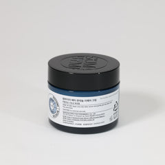 SOME BY MI Beta Panthenol Repair Cream 50ml