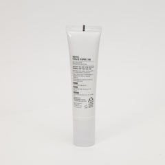 ZEROID Dermanewal Protect Cream 50mL