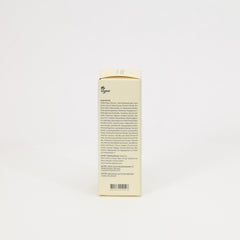 MIXSOON Soybean Milk Serum 50mL