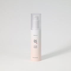 Beauty of Joseon Ginseng Moist Sun Serum 50ml (SPF 50+ PA++++)
